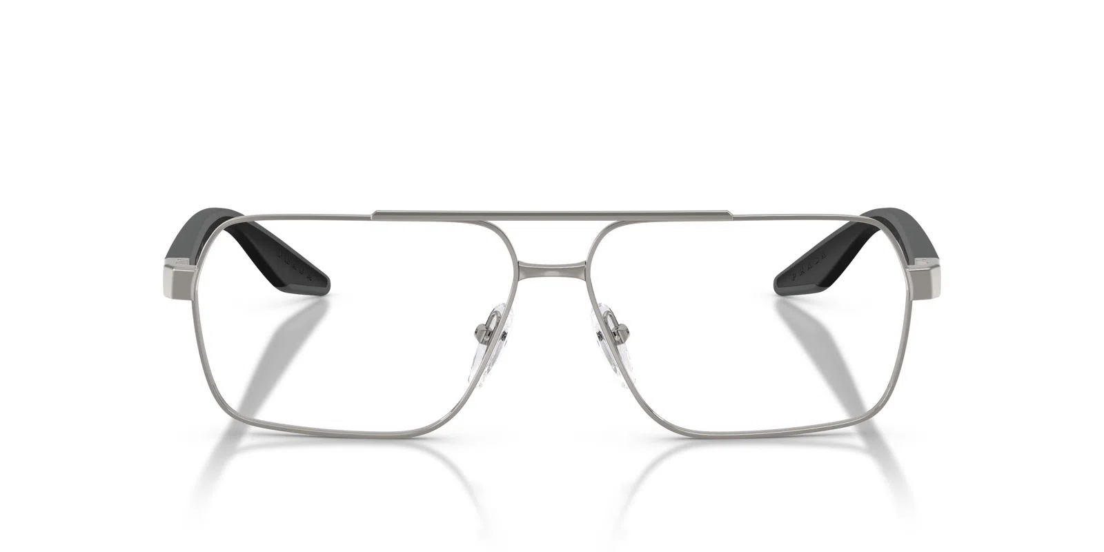 Prada Linea Rossa 51TV Eyeglasses - view 14